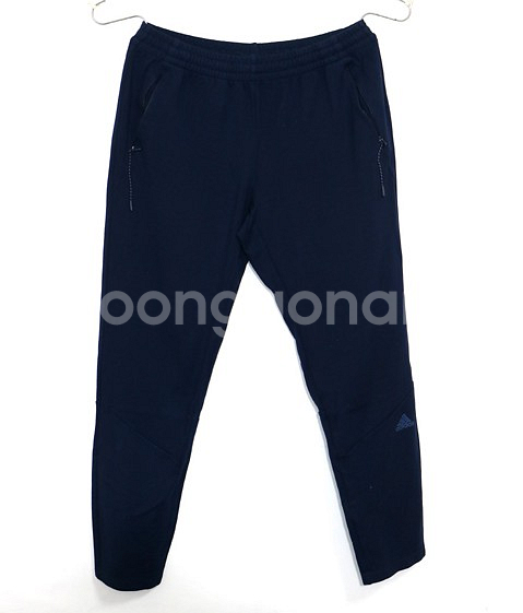 아디다스 ZNE PANT 바지 105--0