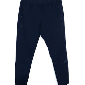 아디다스 ZNE PANT 바지 105