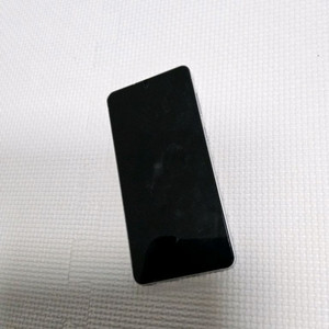 갤럭시 엣지25 특A급 256G 자급제