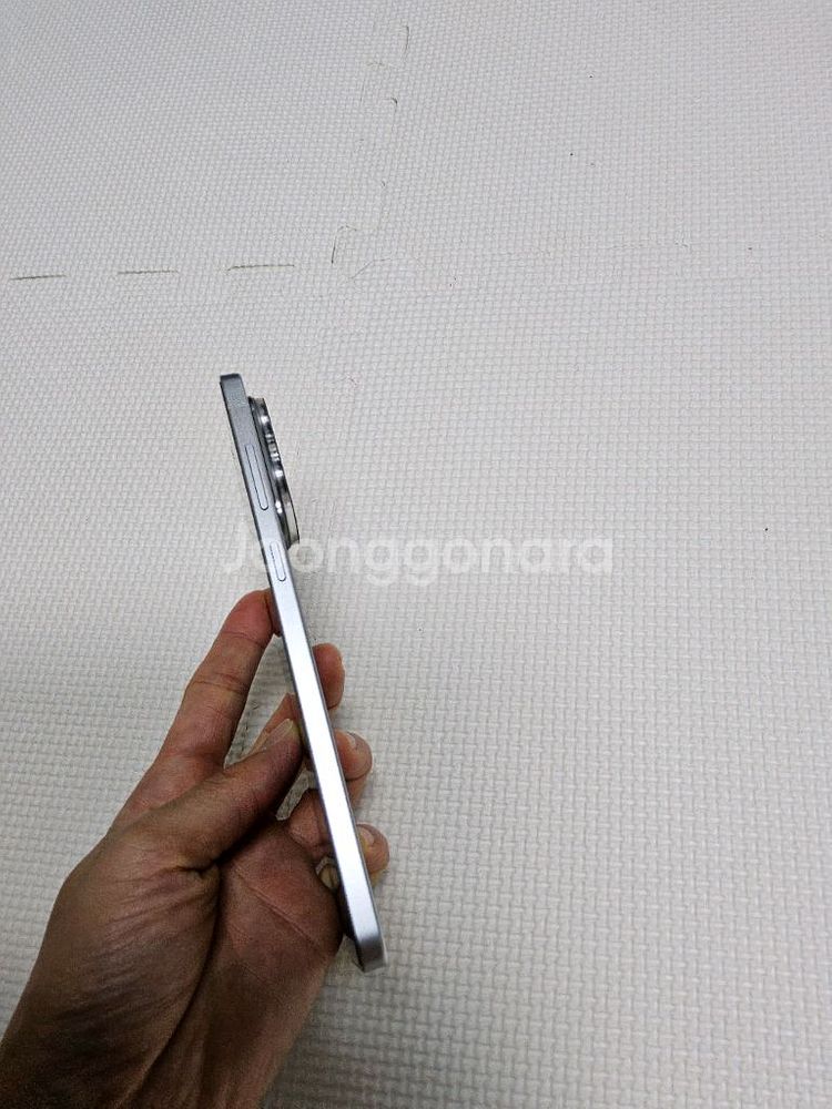 갤럭시 엣지25 특A급 256G 자급제--3