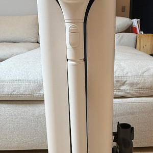 LG 코드제로 A9올인원타워