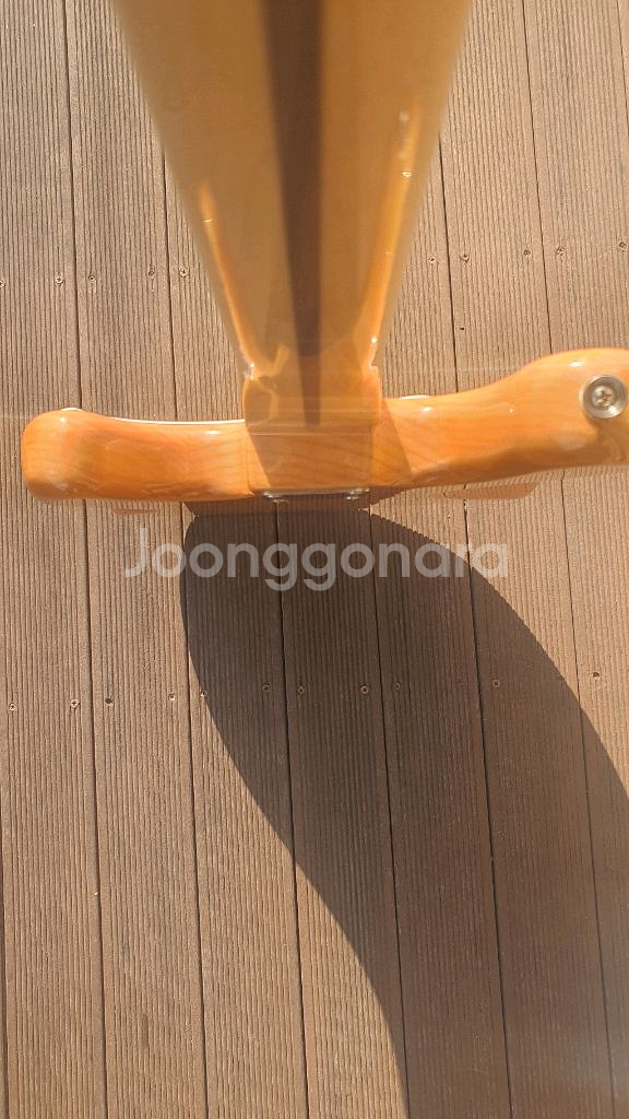 스콰이어 빈티지 모디파이드 베이스기타 상태A급#전국택배--8