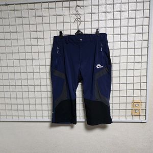 (상태굿)네파(6.5부)반바지(여30)