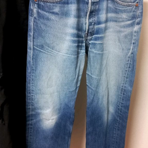 90s USA 리바이스 levis Levis 501