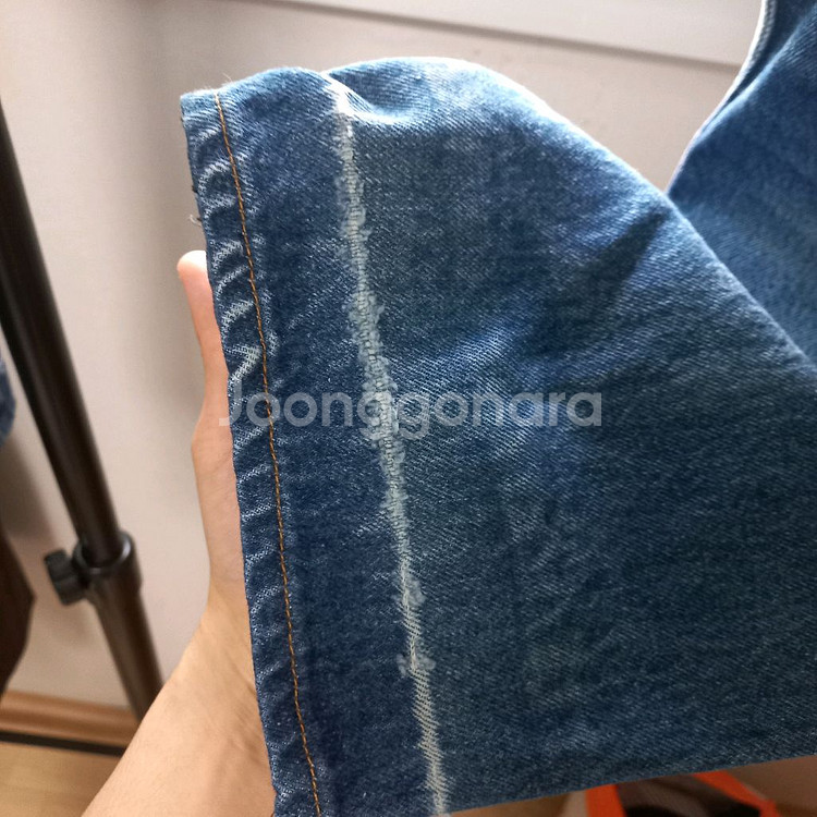 90s USA 리바이스 levis Levis 501--5