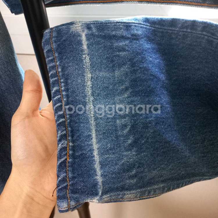 90s USA 리바이스 levis Levis 501--4
