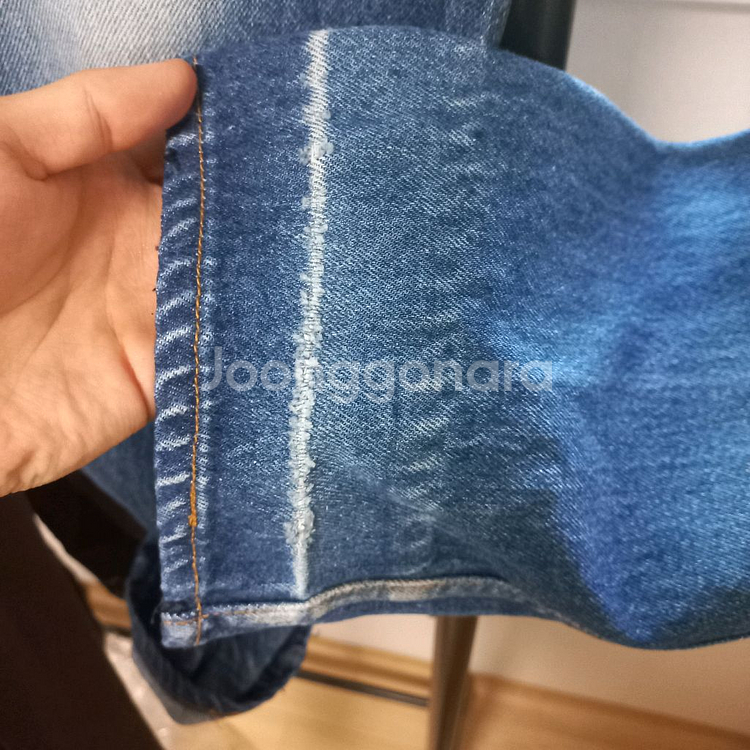 90s USA 리바이스 levis Levis 501--6