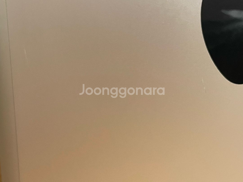 [타워맥] Mac Pro 2019 7,1 기본형--6