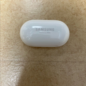 삼성갤럭시 버즈플러스 풀세트 SM-R175