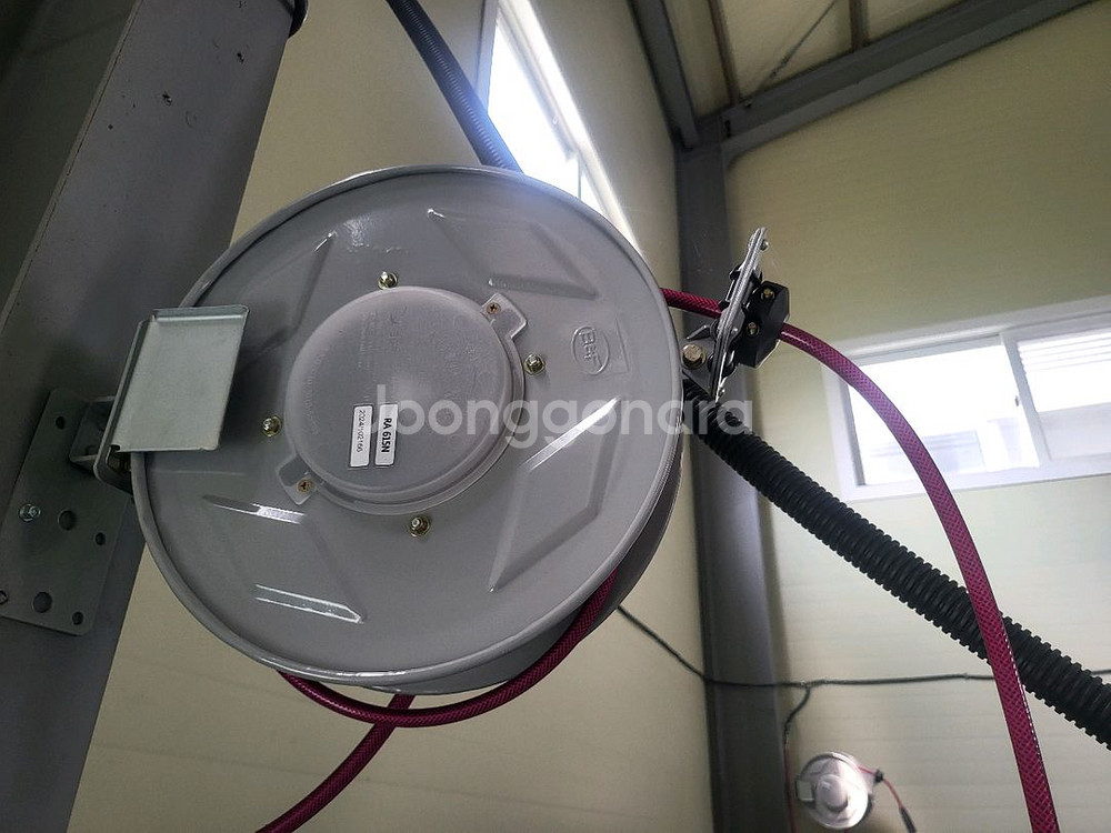 에어릴 팝니다 615N 4개있습니다--0