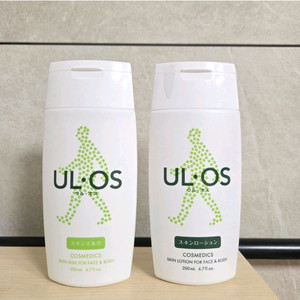 ULOS 우루오스 우르오스 올인원