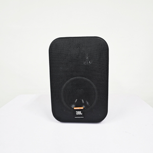 JBL Control 1 Pro 4.5인치 스피커 판매