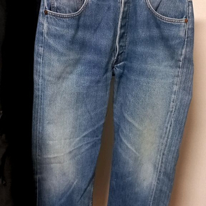 리바이스 levis Levis 90s USA 501