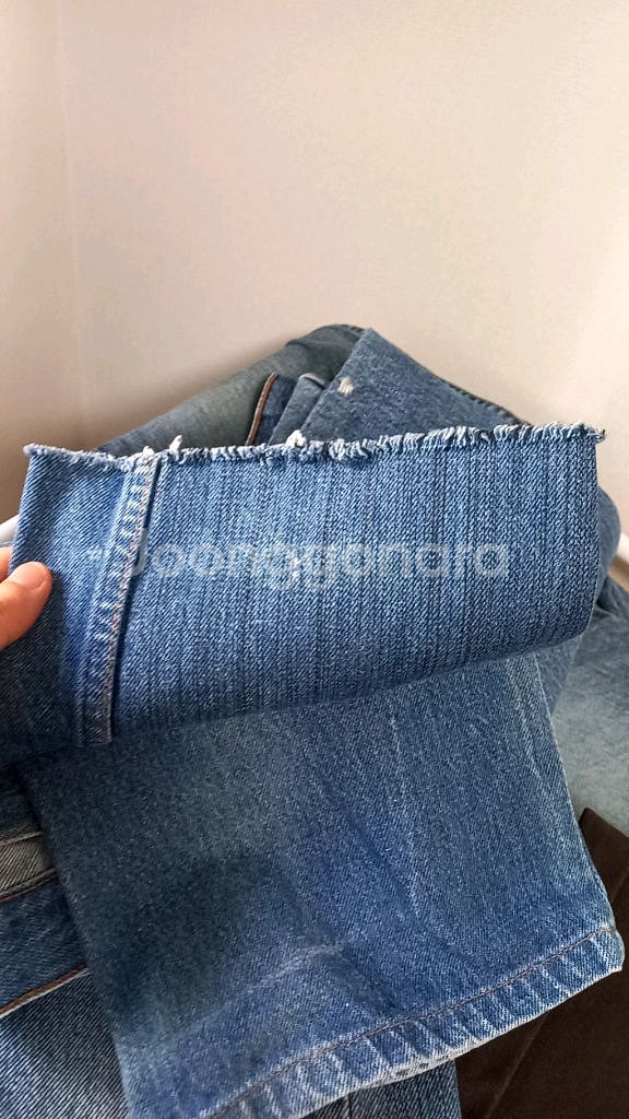 리바이스 levis Levis 90s USA 501--2