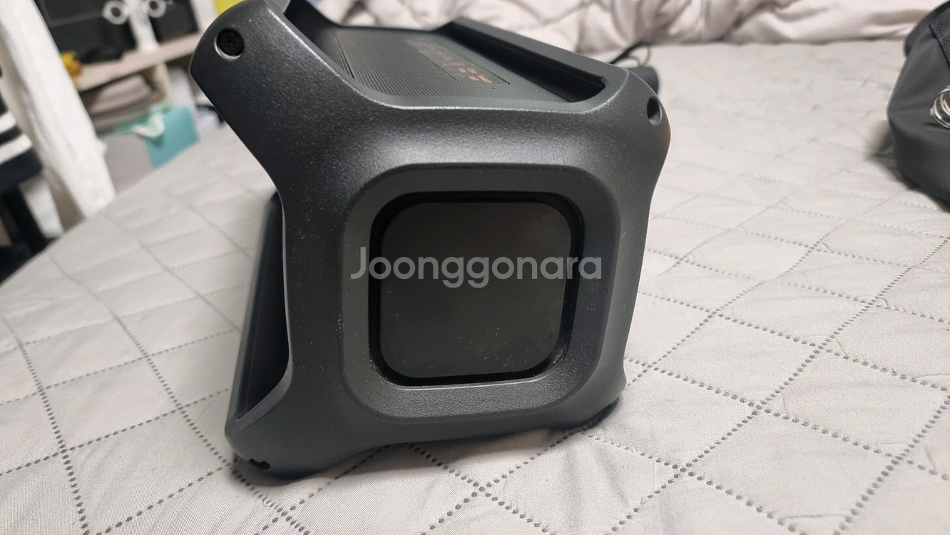 LG XBOOM Go PK7 블루투스스피커--5