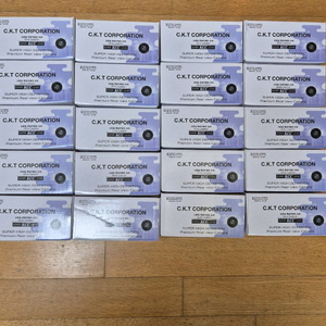 후방카메라 20대일괄판매