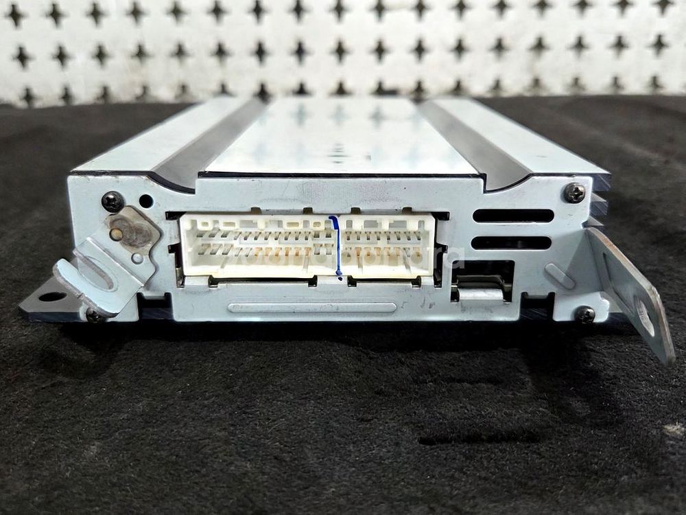 뉴체어맨 DVD 파워 앰프 8914011050 팝니다--3