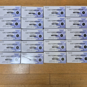 후방카메라 20대일괄판매