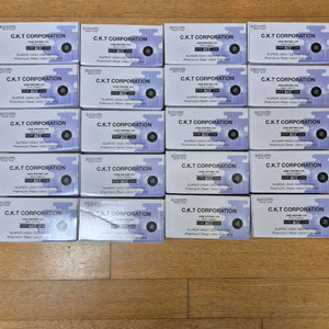 후방카메라 20대일괄판매