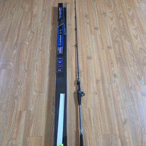 다이와 타치우오게임 175mh