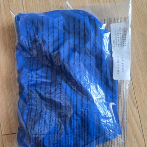 나이키 여성 수영복