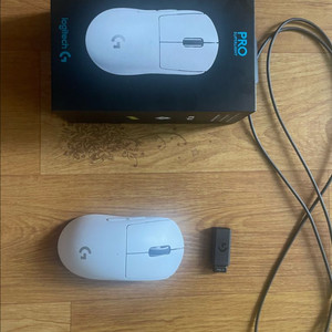 지슈라1