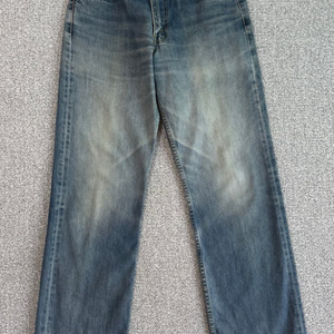리바이스 511 w31 L34 levis Levis