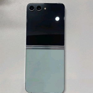 갤럭시 Z플립5 512로 갤럭시 S22 S23 교신