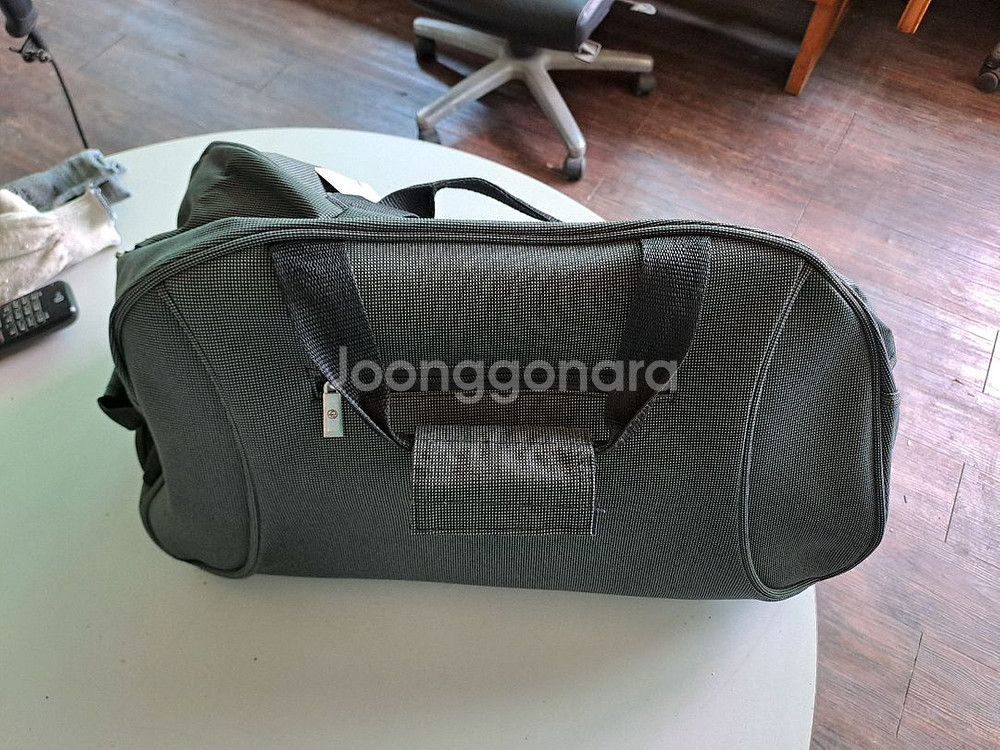 죠르지오 페리 보스턴 휠백--1