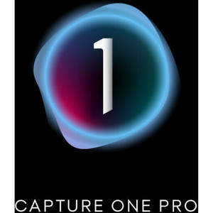 [공동구매] Capture One 캡처원