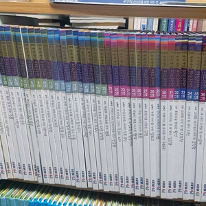 프뢰벨 역사파노라마 60권+부록2종(역사퀴즈,역사게임)