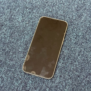 아이폰 13 화이트 128GB 판매합니다