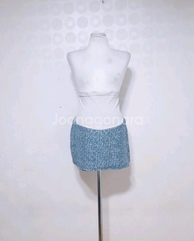 M/임부복/임부복반바지--0