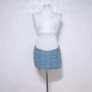 M/임부복/임부복반바지