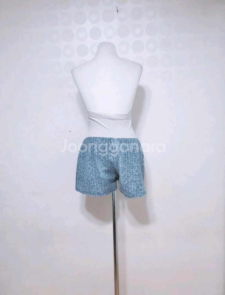 M/임부복/임부복반바지--1