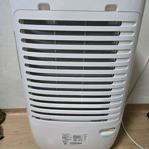 코웨이 제습기 공기청정기 제품판매
