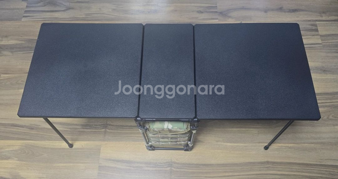 (가격인하) 헬리녹스 택티컬 필드오피스 멀티캠 풀세팅--2