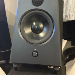 Reproducer Epic5