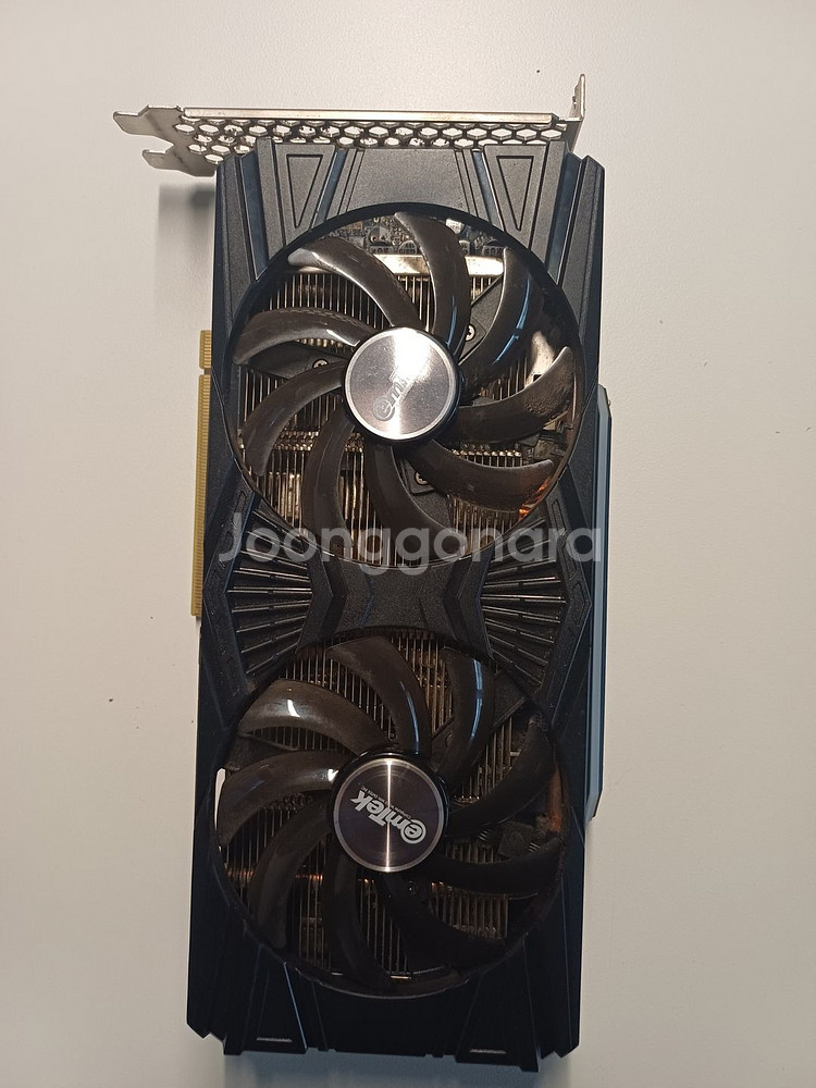 2060 슈퍼--0