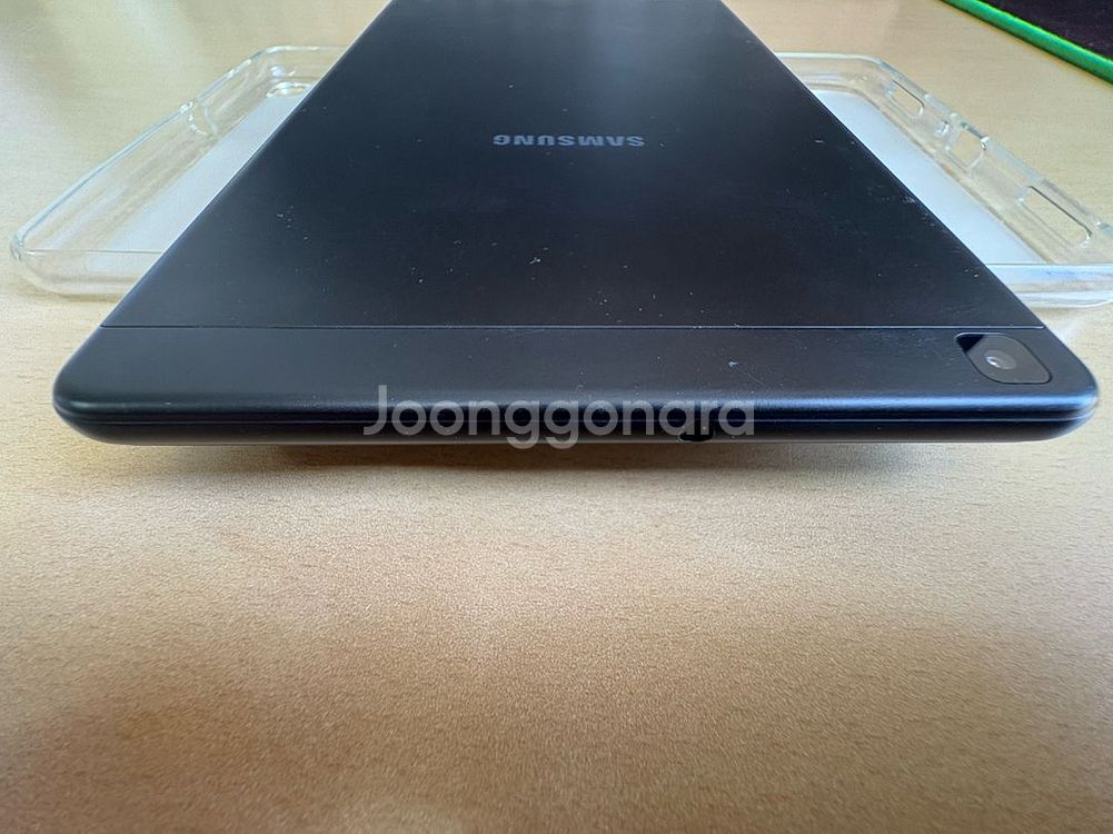 갤럭시탭a8.0 2019 32g--3