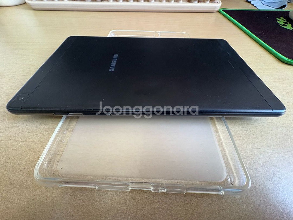 갤럭시탭a8.0 2019 32g--2