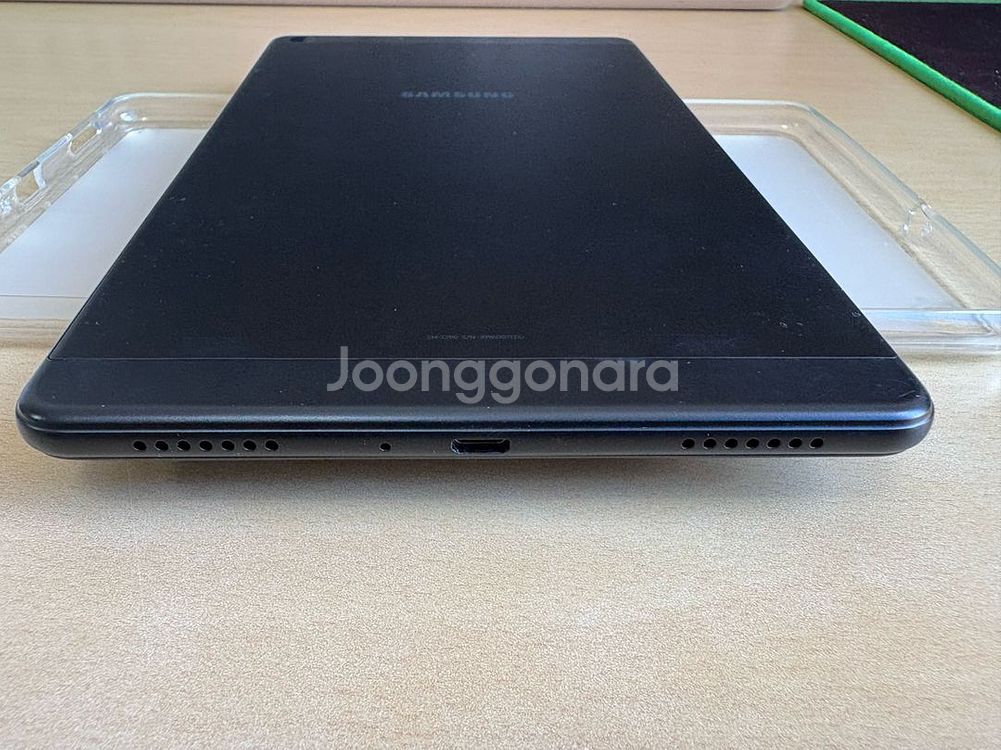 갤럭시탭a8.0 2019 32g--1