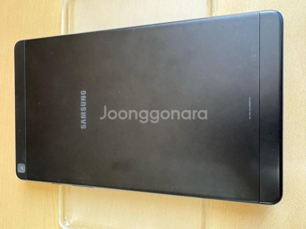 갤럭시탭a8.0 2019 32g--0