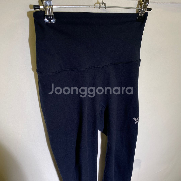 S)젝시믹스 츄리닝 레깅스--0