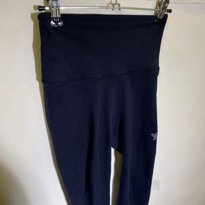 S)젝시믹스 츄리닝 레깅스