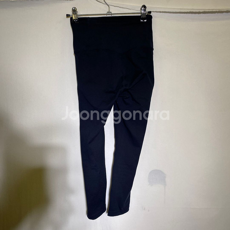 S)젝시믹스 츄리닝 레깅스--2