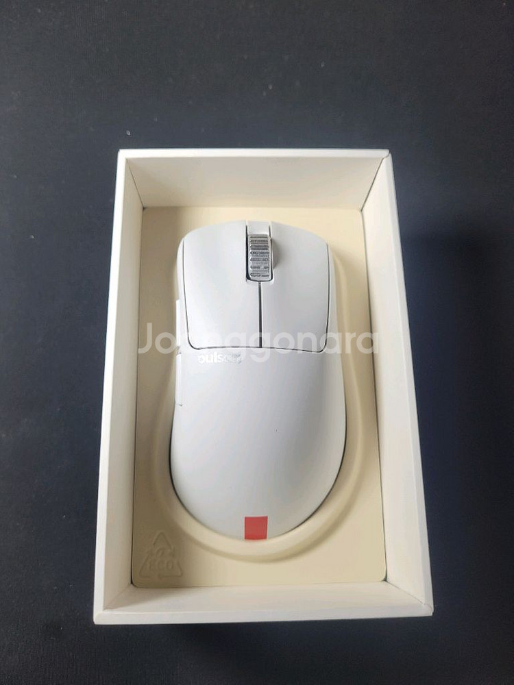 펄사 Xlite v3 es 화이트--1