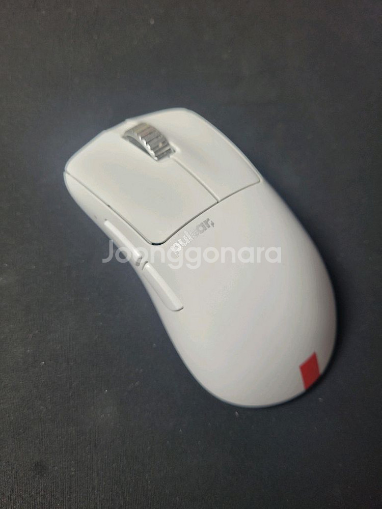 펄사 Xlite v3 es 화이트--2