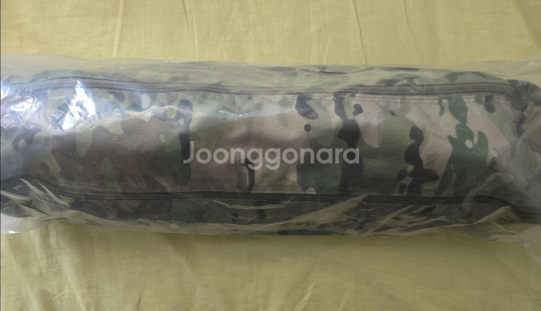 (가격인하) 헬리녹스 택티컬 테이블 라지 / 멀티캠--1