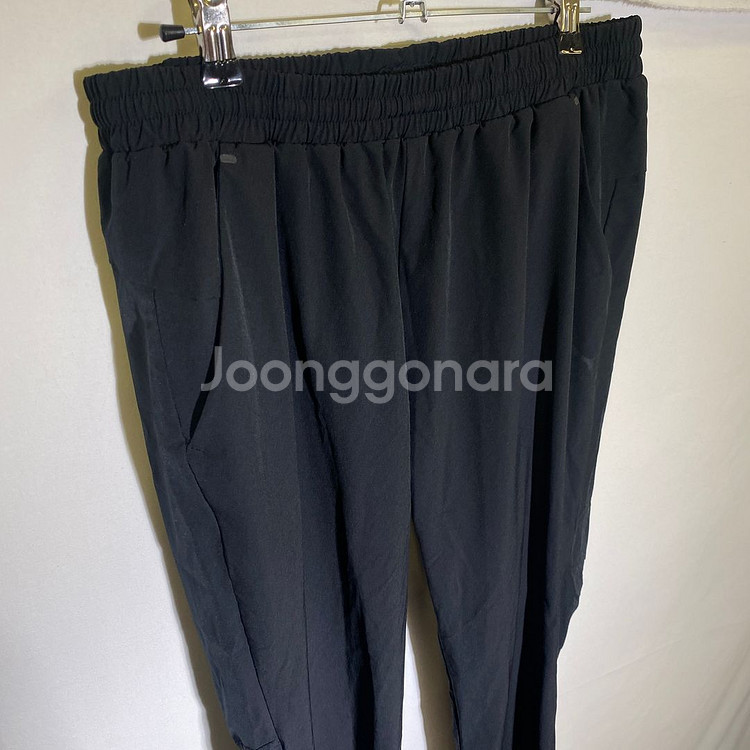 XL)푸마 츄리닝 바지 트레이닝 팬츠--0